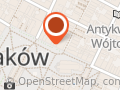 Free Walking Tour Krakow