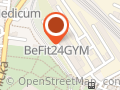BF24GYM