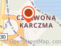 Leśnictwo Kaczory - Nadleśnictwo Miłomłyn