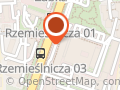 Detektyw Kraków