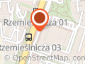 EuropaPflege Praca dla Opiekunek w Niemczech