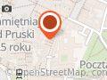 Wakacyjny Świat / Bocho Travel Sp. Z O.o.