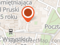 Klasztor Ojców Dominikanów
