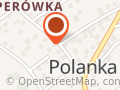Fu-Handlowa Nowak System. Andrzej Nowak