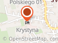 Przedsiębiorstwo Projektowo-Budowlane i Usług Różnych Budoprojekt Sp. z o.o.