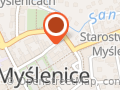 Jagiellonia S.A. Wydawnictwo
