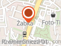 Abakus. Biuro podatkowe