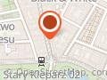 Katarzyna Zielińska Makeup&Courses