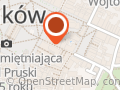 Nina Lipartowska Królewski Kebab