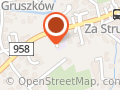Szkoła Podstawowa Katolicka