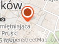 Elja. Pracownia złotnicza