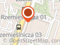 Złota rączka