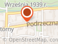 Urząd Stanu Cywilnego