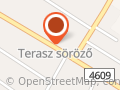 Adrics Kft. Használt Autógumi