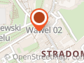 Emakopol Sp. z o.o. Przedsiębiorstwo wielobranżowe