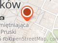 Karolina. Mała gastronomia