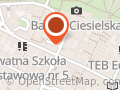 PAN Instytut Geografii i Przestrzennego Zagospodarowania