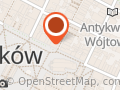 CAM Małopolskie Centrum Arbitrażu i Mediacji