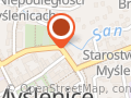 Pasmanteria,dodatki i usługi krawieckie
