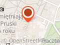 Pasaż Sc. Galeria Sztuki