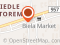 PIZZERIA KŁABUK KOŚCIELISKO