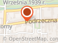 Warzywoda Małgorzata. Gabinet Stomatologiczny