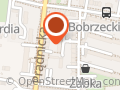 Dortech. Doradztwo techniczne. Reinfuss R.