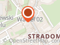 Arged. Spółdzielnia Handlowa. Sklep Firmowy