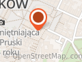 Fundacja Czyń Dobro