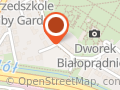 Kowalstwo Artystyczne Kuźnia Renesa
