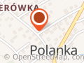 ZAKŁAD INSTALACJI SANITARNYCH, GAZOWYCH,CO ZIĘBA JAN