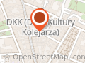 Eko-Sklep. Sklep firmy PA-W