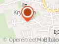 Błysk Kmiecik J.
