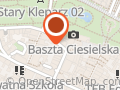 Life in Kraków