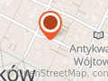 LOCATION FIRST SP Z O O