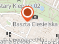 Muzeum Książąt Czartoryskich. Arsenał
