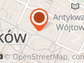 Harley-Davidson Kraków Downtown Shop