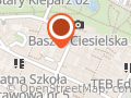 Polska Akademia Nauk