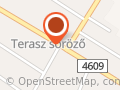 Terasz Söröző