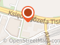 A-Test. Sp. Z O.o. Części Zamienne Do Autobusów