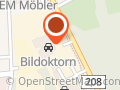 Bildoktorn AB