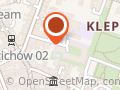 Liceum Ogólnokształcące nr X im. Komisji Edukacji Narodowej