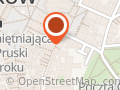 Browarski A., Stawiarczyk S. Pracownia Cukiernicza SC