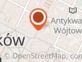Fun Tours Cracow