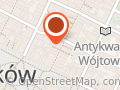 Sweet Factory Store