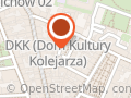 Rollmasterka