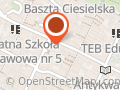 Biblioteka Książąt Czartoryskich