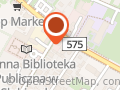 Szkoła Podstawowa im. Ojca Świętego Jana Pawła II