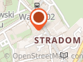 Skarpetoholik.pl - kolorowe skarpetki i klapki Kubota Kraków