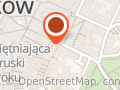 KANCELARIA ADWOKACKA ANDRZEJ SIKORA